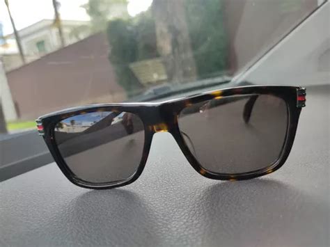 glasses gucci polarizados